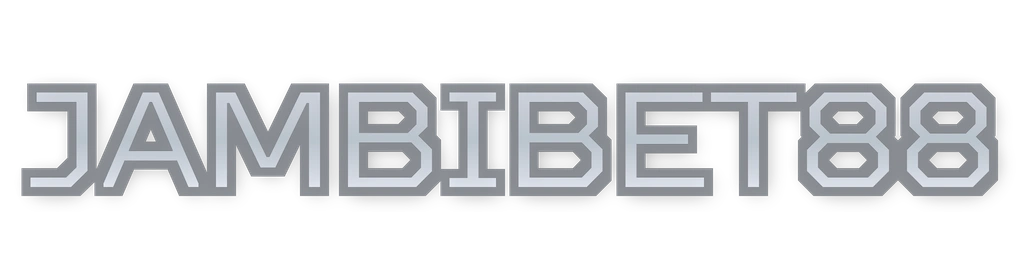 Logo JAMBIBET88